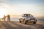 Audi Q3 1.4 TFSI 2015 года (AU)